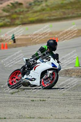 media/Apr-20-2024-TrackXperience (Sat) [[8e083f9805]]/Level 1/Session 3 (Grid Turn 14)/